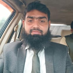 shahidittech
