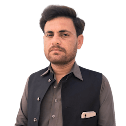 tahir7216