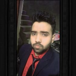 yusuf_excel78