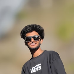 muhammad_aashif