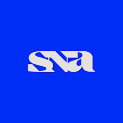 studiona