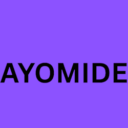 adeleye22