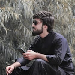 shahzadali659
