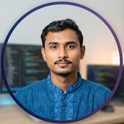 codefusion_lab