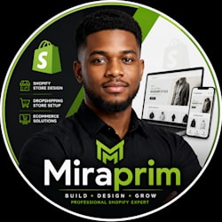 mpreewa
