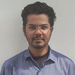 shaikjabeer2014