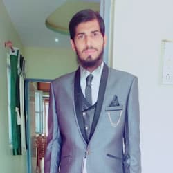 azazpatel394