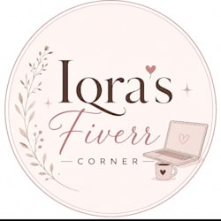 iqra_typist_01