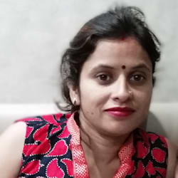 anjalisaini2019