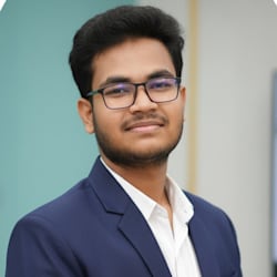 shafayet_alam09