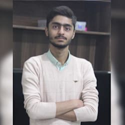 ammarishfaq074