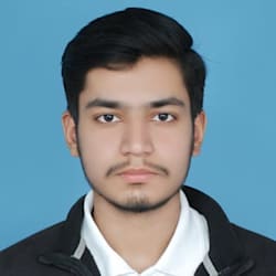 abdullah_9800