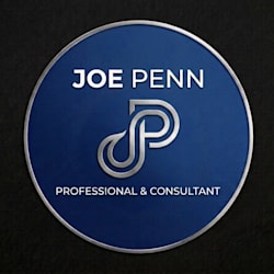 joe_penn88