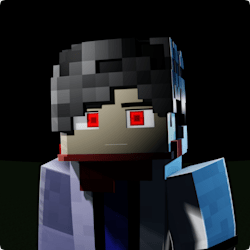 hudzaistudios