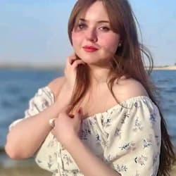 paula_mason2