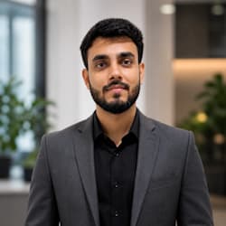 gupta_saurav25