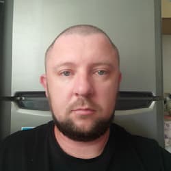 stanislav2203