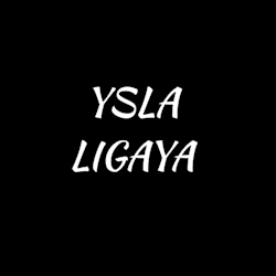 ysla_ligaya