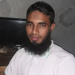 anwarnaim133320