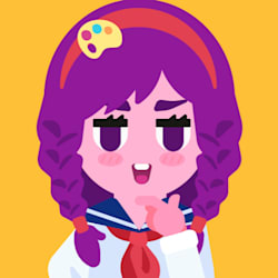 monepro