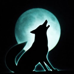 vulpisgs