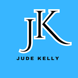 judekelly3