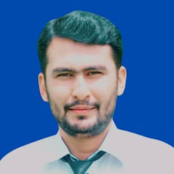 farhan_4510