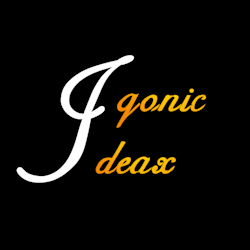 iqonic_ideax