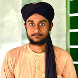 hasnain_zaidi08