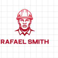 rafaelsmithc