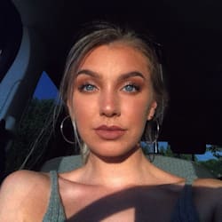 anna_evans2