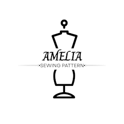 amelia6788766
