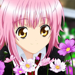 kiyotakak