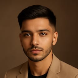 hasanali321