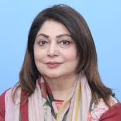 mam_shazia45