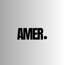 aymerje