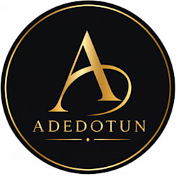 adedotun_n