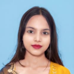 sabaa_excel