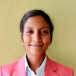 gowri_insights