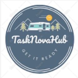 tasknovahub009