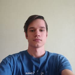 andrii_kharkov