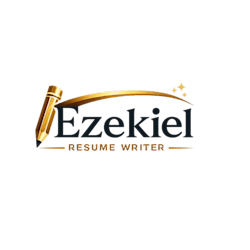 zekwrites