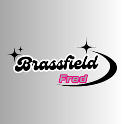 fred_brassfield