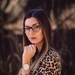 jackieeaver_