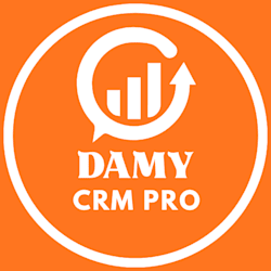 damycrm