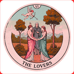 loverspath