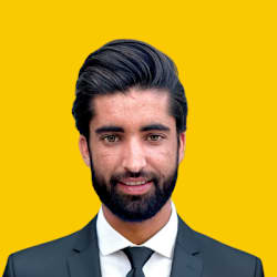 rasool_muhammad