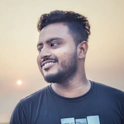 softnish