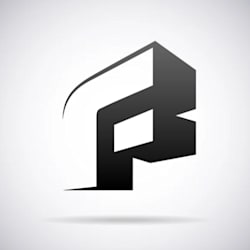favour_ikoksa