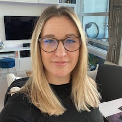 patriciajane248